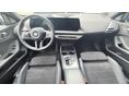 BMW 223 2025/7 - 6