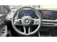 BMW 223 2025/7 - 7