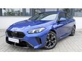 BMW 223i xDrive (Automata) Magyarországi.Garanciális ÁFÁS!