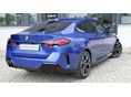 BMW 223 2025/7 - 3