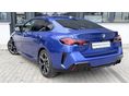 BMW 223 2025/7 - 4