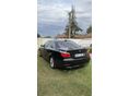 BMW 520 2009/6 - 4