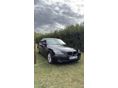 BMW 520 2009/6 - 2