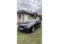 BMW 520d (Automata)