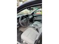 BMW 520 2009/6 - 5