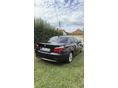 BMW 520 2009/6 - 3