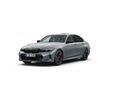 BMW 340 2026/3 - 1