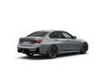 BMW 340 2026/3 - 2