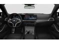BMW 340 2026/3 - 3