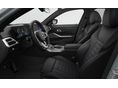 BMW 340 2026/3 - 4
