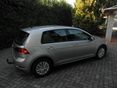 VOLKSWAGEN GOLF VII 1.0 TSI BMT Trendline 85kw 110le Gyári állapot. Tullajtól