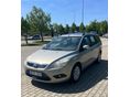 FORD FOCUS 2010/6 - 2