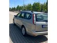 FORD FOCUS 2010/6 - 3