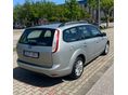 FORD FOCUS 2010/6 - 4
