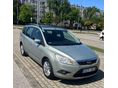 FORD FOCUS 2010/6 - 5