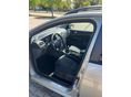 FORD FOCUS 2010/6 - 6