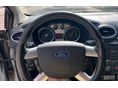 FORD FOCUS 2010/6 - 7