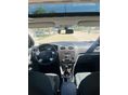 FORD FOCUS 2010/6 - 8