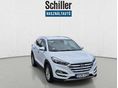 HYUNDAI TUCSON 2017/7 - 1