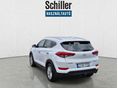 HYUNDAI TUCSON 2017/7 - 3