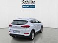 HYUNDAI TUCSON 2017/7 - 4