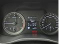 HYUNDAI TUCSON 2017/7 - 12