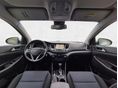 HYUNDAI TUCSON 2017/7 - 10