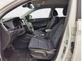 HYUNDAI TUCSON 2017/7 - 7