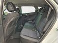 HYUNDAI TUCSON 2017/7 - 8