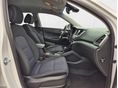 HYUNDAI TUCSON 2017/7 - 9