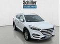 HYUNDAI TUCSON 2017/7 - 1