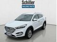 HYUNDAI TUCSON 2017/7 - 2
