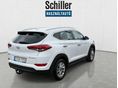 HYUNDAI TUCSON 2017/7 - 3