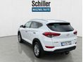 HYUNDAI TUCSON 2017/7 - 4