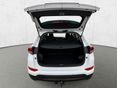 HYUNDAI TUCSON 2017/7 - 5