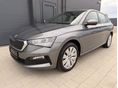 SKODA SCALA 2023/2 - 1