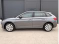 SKODA SCALA 2023/2 - 2