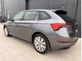 SKODA SCALA 2023/2 - 3