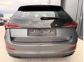 SKODA SCALA 2023/2 - 4