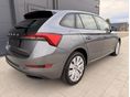SKODA SCALA 2023/2 - 5