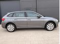 SKODA SCALA 2023/2 - 6