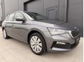 SKODA SCALA 2023/2 - 7