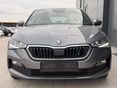 SKODA SCALA 2023/2 - 8