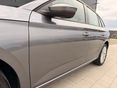 SKODA SCALA 2023/2 - 9