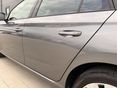 SKODA SCALA 2023/2 - 10