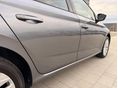 SKODA SCALA 2023/2 - 11