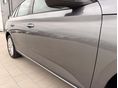 SKODA SCALA 2023/2 - 12