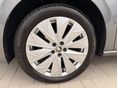 SKODA SCALA 2023/2 - 13