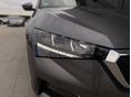SKODA SCALA 2023/2 - 14