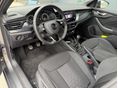 SKODA SCALA 2023/2 - 15